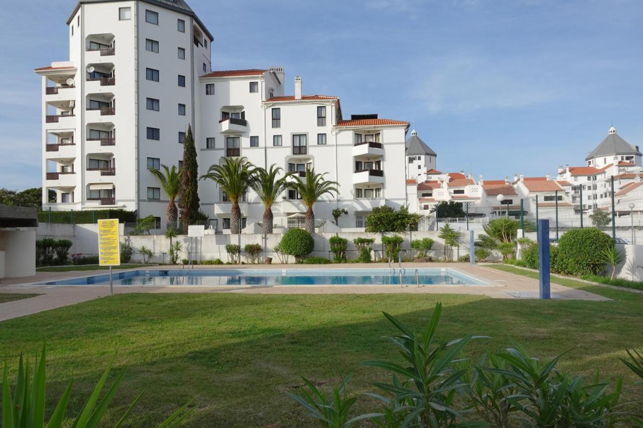 HOPSTAYS Vilamoura House Garden - Marina View Quarteira Exterior foto